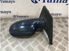 Recambio de retrovisor izquierdo para renault scénic i monospace (ja0/1_, fa0_) 1.4 16v (ja0d, ja1h, ja0w, ja10) referencia OEM  2