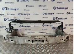 Recambio de refuerzo paragolpes delantero para ford focus ii (da_, hcp, dp) 1.6 tdci referencia OEM IAM 3M51R000K70AA  