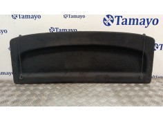 Recambio de bandeja trasera para opel corsa d (s07) 1.3 cdti (l08, l68) referencia OEM IAM 464654354  