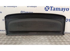 Recambio de bandeja trasera para opel corsa d (s07) 1.3 cdti (l08, l68) referencia OEM IAM 464654354   2