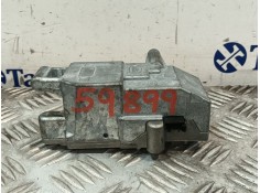 Recambio de antirrobo para land rover discovery iv (l319) 3.0 sdv6 4x4 referencia OEM IAM AH223K772AC BJ3214C579AD 
