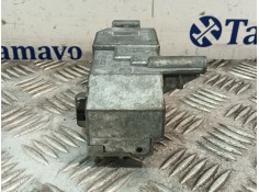 Recambio de antirrobo para land rover discovery iv (l319) 3.0 sdv6 4x4 referencia OEM IAM AH223K772AC BJ3214C579AD  2