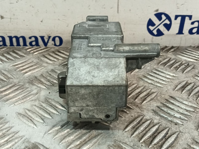 Recambio de antirrobo para land rover discovery iv (l319) 3.0 sdv6 4x4 referencia OEM IAM AH223K772AC BJ3214C579AD 