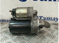 Recambio de motor arranque para ford focus ii (da_, hcp, dp) 1.6 referencia OEM IAM 2S6U11000CB 0001107417 