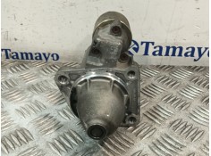 Recambio de motor arranque para ford focus ii (da_, hcp, dp) 1.6 referencia OEM IAM 2S6U11000CB 0001107417  2