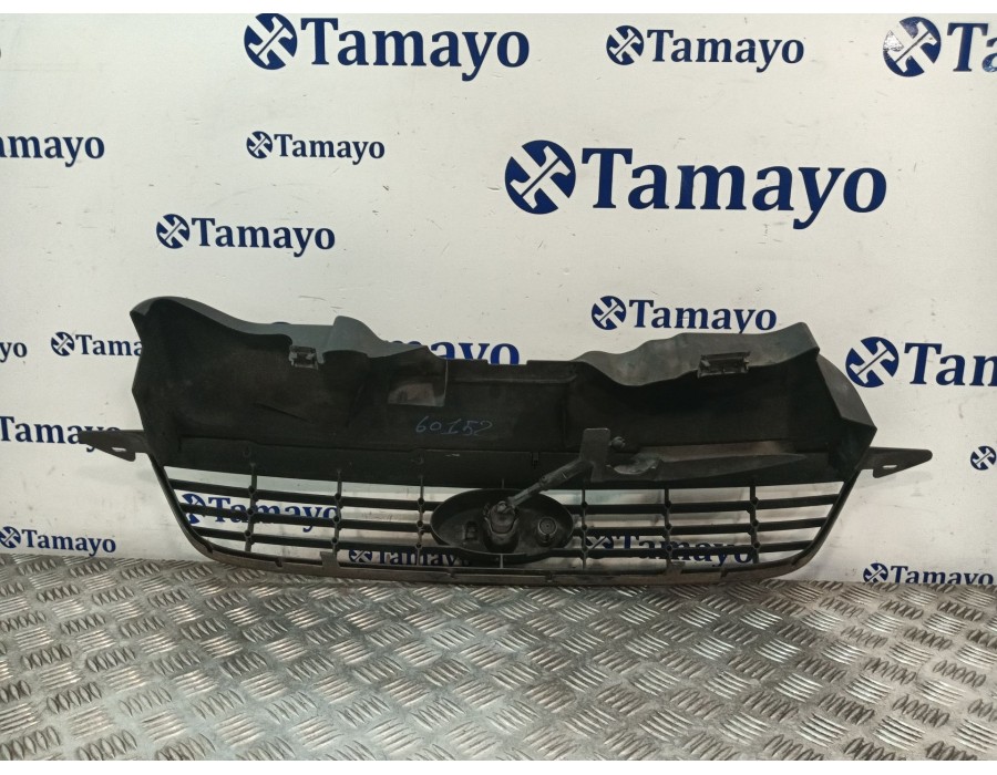 Recambio de rejilla delantera para ford focus ii (da_, hcp, dp) 1.6 tdci referencia OEM IAM 8M518200  