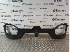 Recambio de panel frontal para citroën jumper ii furgoneta (244) 2.0 hdi referencia OEM IAM   