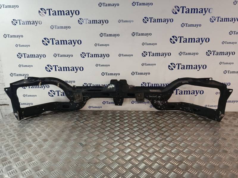 Recambio de panel frontal para citroën jumper ii furgoneta (244) 2.0 hdi referencia OEM IAM   