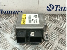 Recambio de centralita airbag para land rover discovery iv (l319) 3.0 sdv6 4x4 referencia OEM IAM AH2214D374AH A2C83377600 