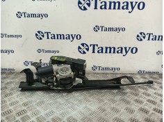 Recambio de motor cierre centralizado porton para kia carnival referencia OEM IAM 817704D101  