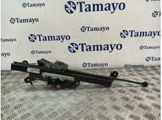 Recambio de motor cierre centralizado porton para kia carnival referencia OEM IAM 817704D101   2