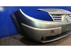 Recambio de paragolpes delantero para renault scénic ii (jm0/1_) 1.9 dci (jm14) referencia OEM IAM 8200139528   2