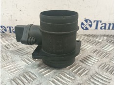 Recambio de caudalimetro para seat leon (1p1) 1.9 tdi referencia OEM IAM 0281002531 038906461B  2