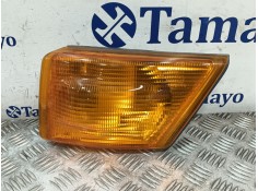 Recambio de piloto delantero izquierdo para iveco daily cabina 35c11 referencia OEM IAM 500320426 1315106148 
