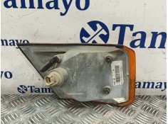 Recambio de piloto delantero izquierdo para iveco daily cabina 35c11 referencia OEM IAM 500320426 1315106148  2