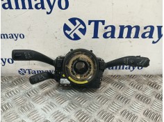 Recambio de mando multifuncion para audi a4 allroad quattro (8k) referencia OEM IAM 8K0953502BK 8K0953568F 