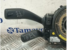 Recambio de mando multifuncion para audi a4 allroad quattro (8k) referencia OEM IAM 8K0953502BK 8K0953568F  2