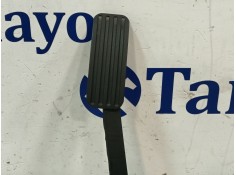 Recambio de potenciometro pedal para land rover discovery iv (l319) 3.0 sdv6 4x4 referencia OEM IAM AH229F836AB 6PV00969825  2