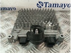 Recambio de modulo electronico para ford puma (j2k, cf7) 1.0 ecoboost referencia OEM IAM LX7A14B227AJ A2C772547AD 