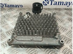 Recambio de modulo electronico para ford puma (j2k, cf7) 1.0 ecoboost referencia OEM IAM LX7A14B227AJ A2C772547AD  2