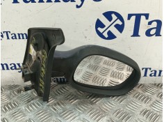 Recambio de retrovisor derecho para renault scénic i monospace (ja0/1_, fa0_) 1.4 16v (ja0d, ja1h, ja0w, ja10) referencia OEM IA