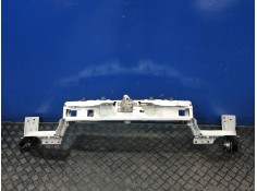Recambio de travesaño delantero superior para fiat doblo cargo (263_) 1.3 d multijet referencia OEM IAM   