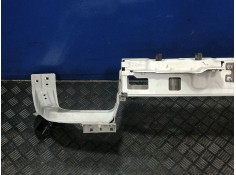 Recambio de travesaño delantero superior para fiat doblo cargo (263_) 1.3 d multijet referencia OEM IAM    2