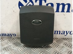 Recambio de airbag delantero izquierdo para land rover discovery iv (l319) 3.0 sdv6 4x4 referencia OEM IAM EH22042B63AAW  