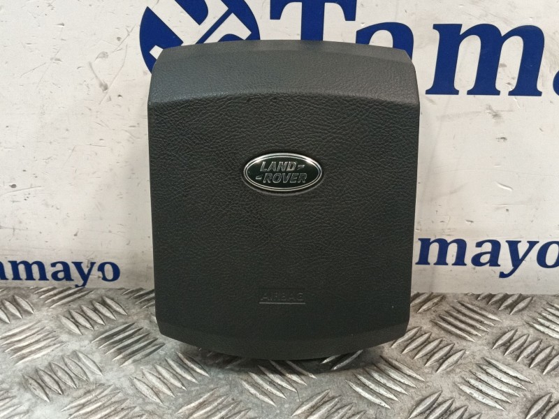 Recambio de airbag delantero izquierdo para land rover discovery iv (l319) 3.0 sdv6 4x4 referencia OEM IAM EH22042B63AAW  