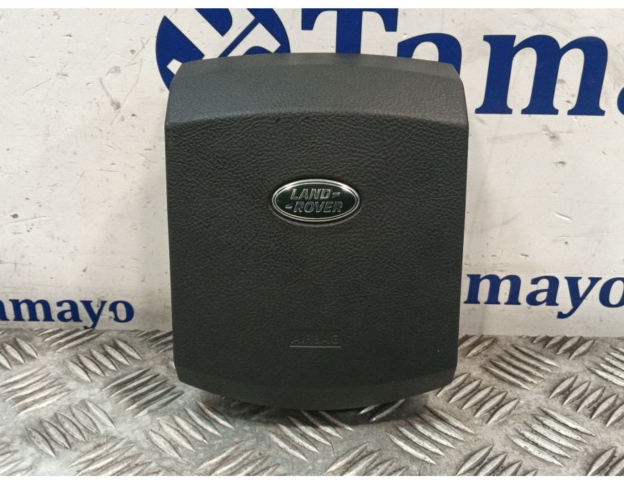 Recambio de airbag delantero izquierdo para land rover discovery iv (l319) 3.0 sdv6 4x4 referencia OEM IAM EH22042B63AAW  