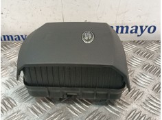 Recambio de airbag delantero izquierdo para land rover discovery iv (l319) 3.0 sdv6 4x4 referencia OEM IAM EH22042B63AAW   2