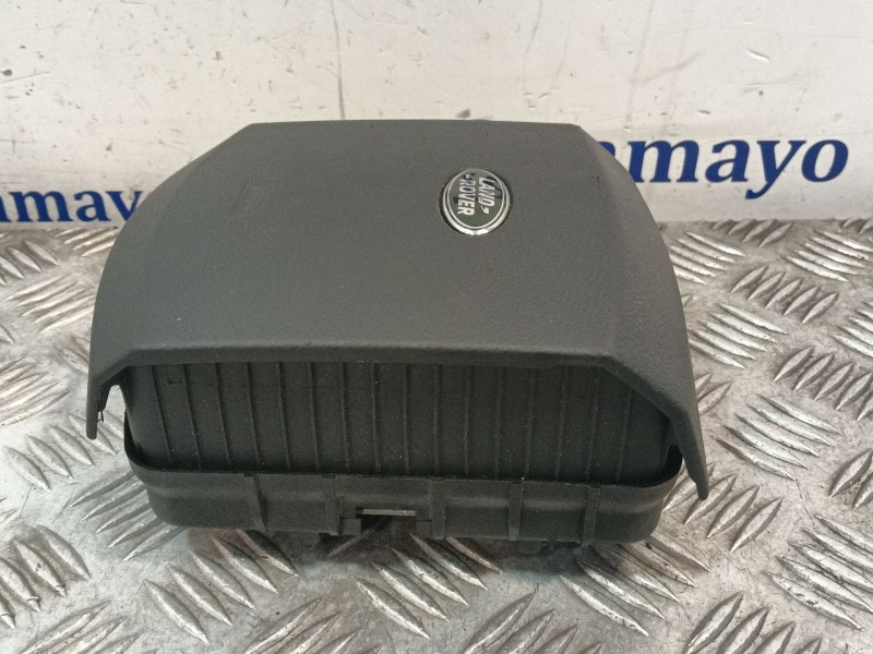 Recambio de airbag delantero izquierdo para land rover discovery iv (l319) 3.0 sdv6 4x4 referencia OEM IAM EH22042B63AAW  