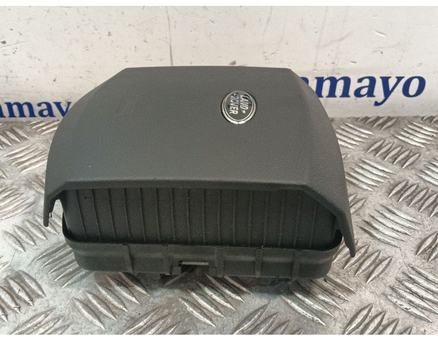 Recambio de airbag delantero izquierdo para land rover discovery iv (l319) 3.0 sdv6 4x4 referencia OEM IAM EH22042B63AAW  