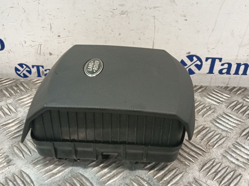 Recambio de airbag delantero izquierdo para land rover discovery iv (l319) 3.0 sdv6 4x4 referencia OEM IAM EH22042B63AAW  