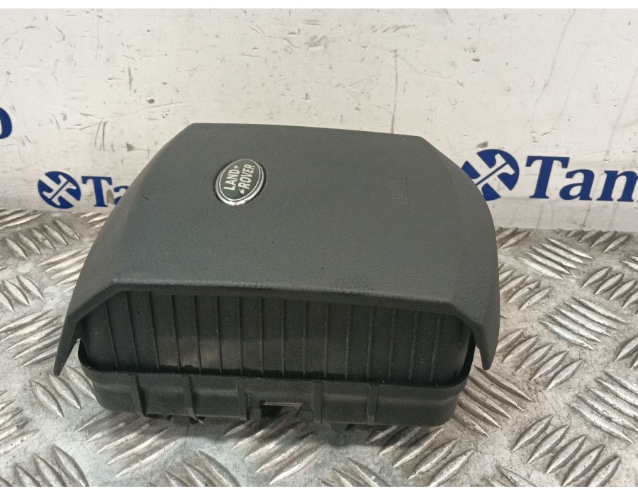 Recambio de airbag delantero izquierdo para land rover discovery iv (l319) 3.0 sdv6 4x4 referencia OEM IAM EH22042B63AAW  