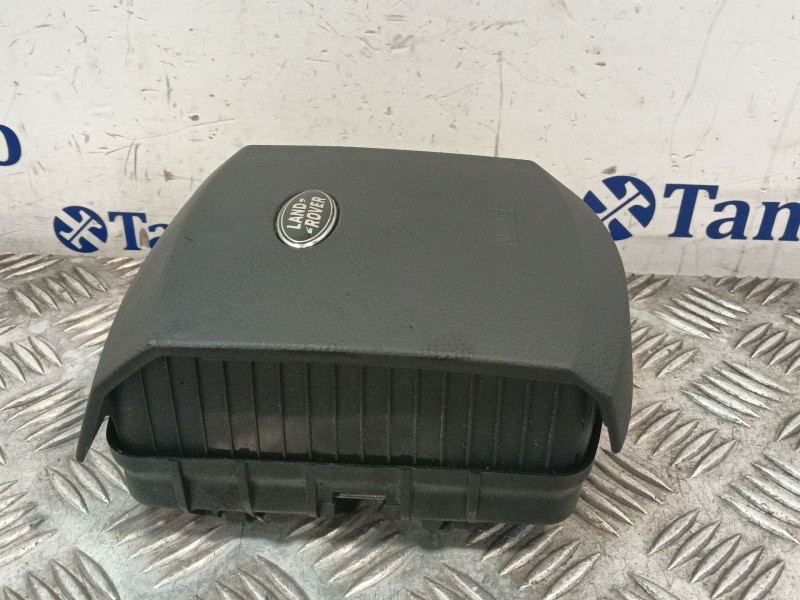 Recambio de airbag delantero izquierdo para land rover discovery iv (l319) 3.0 sdv6 4x4 referencia OEM IAM EH22042B63AAW  