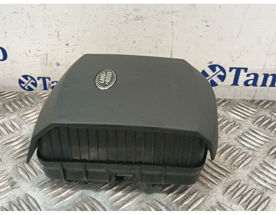 Recambio de airbag delantero izquierdo para land rover discovery iv (l319) 3.0 sdv6 4x4 referencia OEM IAM EH22042B63AAW  