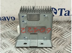 Recambio de modulo electronico para hyundai ioniq (ae) 1.6 gdi hybrid referencia OEM IAM 96390G2000 299157221  2
