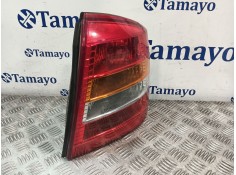 Recambio de piloto trasero derecho para opel astra g hatchback (t98) 1.6 16v (f08, f48) referencia OEM IAM GM90521544   2