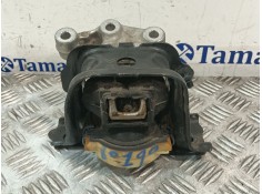 Recambio de soporte motor para citroën c3 ii (sc_) 1.6 bluehdi 75 referencia OEM IAM 9683181180  