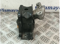 Recambio de soporte motor para citroën c3 ii (sc_) 1.6 bluehdi 75 referencia OEM IAM 9683181180   2