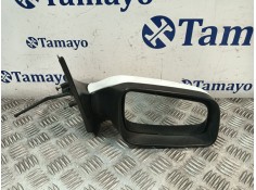 Recambio de retrovisor derecho para opel astra g hatchback (t98) 1.6 16v (f08, f48) referencia OEM IAM GM259150 E1010534 