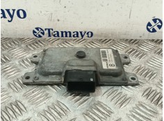 Recambio de centralita asr para nissan qashqai i (j10, nj10) 2.0 referencia OEM IAM 31036JD02C  
