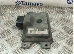 Recambio de centralita asr para nissan qashqai i (j10, nj10) 2.0 referencia OEM IAM 31036JD02C   2