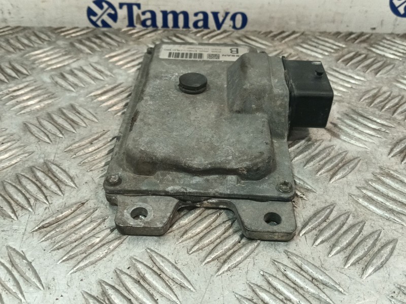 Recambio de centralita asr para nissan qashqai i (j10, nj10) 2.0 referencia OEM IAM 31036JD02C  