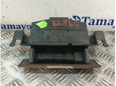 Recambio de cenicero para land rover discovery iv (l319) 3.0 sdv6 4x4 referencia OEM IAM AH22048A02A   2