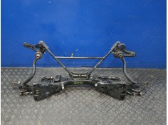 Recambio de puente delantero para lexus gs (_s16_) 300 (jzs160_) referencia OEM IAM   