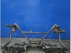 Recambio de puente delantero para lexus gs (_s16_) 300 (jzs160_) referencia OEM IAM    2