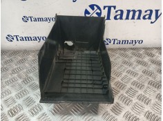 Recambio de soporte bateria para citroën c3 ii (sc_) 1.6 bluehdi 75 referencia OEM IAM 968878308003  