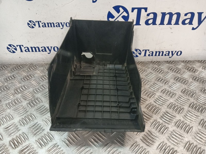 Recambio de soporte bateria para citroën c3 ii (sc_) 1.6 bluehdi 75 referencia OEM IAM 968878308003  